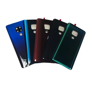 Per Huawei <span class=keywords><strong>mate</strong></span> <span class=keywords><strong>10</strong></span> 20 30 40 50 <span class=keywords><strong>pro</strong></span> <span class=keywords><strong>Cover</strong></span> <span class=keywords><strong>posteriore</strong></span> MSVII PC Ultra sottile opaco antiurto duro sottile all'ingrosso custodia per telefono cellulare fabbrica - Product Image 1