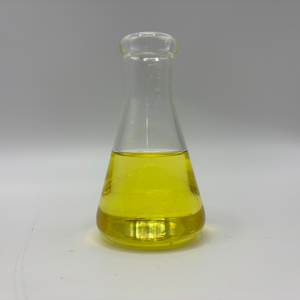 Óleo de Espinho do Mar 100% Puro Natural Extraído a Frio - Alta Qualidade para Cuidados com o Corpo, Crescimento de Cabelo e Barba - Product Image 5