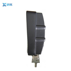 aprobado <span class=keywords><strong>plaza</strong></span> <span class=keywords><strong>de</strong></span> trabajo LED reflector para <span class=keywords><strong>la</strong></span> agricultura fuera <span class=keywords><strong>de</strong></span> <span class=keywords><strong>la</strong></span> carretera vehículos <span class=keywords><strong>de</strong></span> minería - Product Image 4