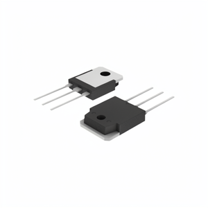 Buy Online Electronic Components TO-3P Manufacturer Channel FQA85N06 Transistors - Product Image 1