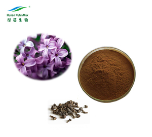 מחיר סיטונאי צמחים תמצית אבקת 10:1 (szygium aromaticum) תמצית ציפורן למזון בריאות - Product Image 2
