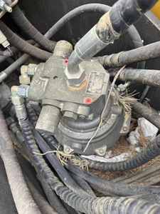 รถขุดมือสอง โคมัตสึ PC 78US รถขุดมือสอง ฮุนได 225C-9S รถขุดมือสองขายในสหรัฐอาหรับเอมิเรตส์ - Product Image 6