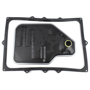 Junta de filtro de aceite de transmisión automática BTR M78 0578-738007 para accesorios de coche Ssangyong 6-SP - Product Image 3