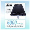 Versione globale <span class=keywords><strong>Xiaomi</strong></span> <span class=keywords><strong>Redmi</strong></span> nota <span class=keywords><strong>10S</strong></span> Smartphone 6.43 "AMOLED DotDisplay 5000mAh batteria - Product Image 6
