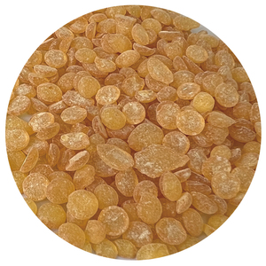 Nhựa dầu khí C9 120 sử dụng trong ngành công nghiệp kết dính - Product Image 3