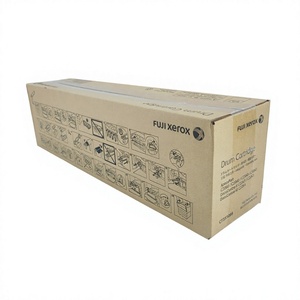 Cartucho de Tambor Original CT350947/48/49/50 para Unidad de Tambor Fuji Xerox IV C2260 C2263 C2265 - Product Image 4
