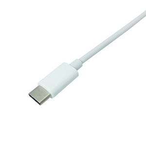 Cable cargador de carga rápida de alta velocidad, cable de sincronización de datos, blindaje trenzado TPE, para <span class=keywords><strong>Samsung</strong></span> Galaxy S10, S9, Note 10, 9, 2,0, 1 unidad, 1 unidad - Product Image 4