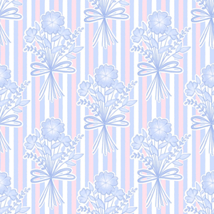 Preorder per bambini <span class=keywords><strong>vestiti</strong></span> alla moda con stampa floreale di fiori pantaloncini abiti da bambina con fiocchi per bambini <span class=keywords><strong>vestiti</strong></span> per bambini - Product Image 5