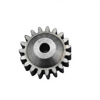 Services de moulage pour produits phares, Usinage CNC personnalisé, Fabrication OEM/ODM, Tournage, Fraisage, Fabrication d'engrenages en laiton, Outils de machine CNC