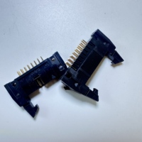 Harness Kabel Konektor yang Dapat Disesuaikan