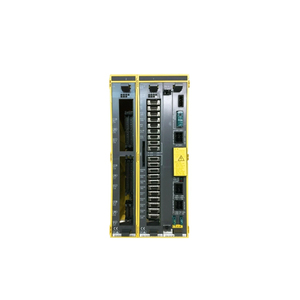 FANU-C A02B-0228-B505 สำหรับเครื่องควบคุม CNC อุปกรณ์โซลูชันระบบอัตโนมัติทางอุตสาหกรรมไฟฟ้า อุปกรณ์เสริม - Product Image 6