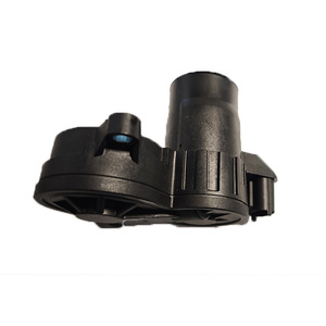 Ford Lincoln Focus มอเตอร์ epb JX6Z 2B712มอเตอร์เบรคชิ้นส่วนอะไหล่มอเตอร์แปรงถ่าน12V - Product Image 3
