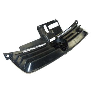 Calandre avant Volkswagen Polo 02-06 6Q0853651 Pièce de rechange en PP - Product Image 5