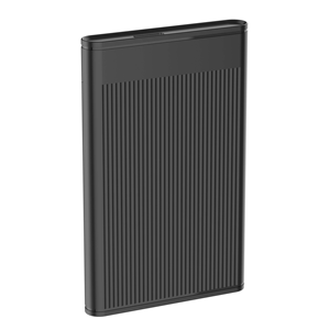 USB3.0 M.2 NVMe SSD Muhafazası Harici Sabit Disk Kutusu Tip-C 10Gbps SSD Adaptörü 2230 2242 2260 2280 M.2 SSD için - Product Image 3