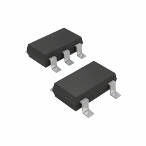 MP155GJ-Z SOT 23 5 Thin, TSOT 23 5 Buy Online Electronic Components Power Management (PMIC) Original - Product Image 1
