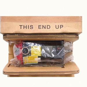 Heißer verkauf Fanuc neue original ac servomotor 5.5KW A06B-2272-B100 - Product Image 4