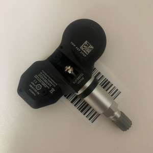 <span class=keywords><strong>Capteur</strong></span> de surveillance de la <span class=keywords><strong>pression</strong></span> des pneus TPMS 7PP907275F AD43360671AA CD23360671CA 95560602100 228887 pour Aston Martin Masearati <span class=keywords><strong>Porsche</strong></span> - Product Image 4