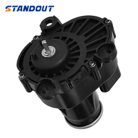 2711400004 A2711400004 M271 moteur collecteur d'admission moteur soupape d'admission actionneur moteur pour mercedes-benz W204 C250 SLK250 M271