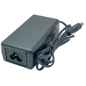 Phihong Power <b>Adapter</b> 24W 24V 1.0A DC <b>EU</b> <b>Plug</b> Desktop Electronic Products 3.5mm Interface - Product Image 1
