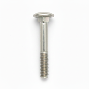 Vite Vite INOX TT M 6x60mm titanio grado 5 tecnica CNC finitura semplice M4 filo lunghezza 40mm per motocicli - Product Image 2