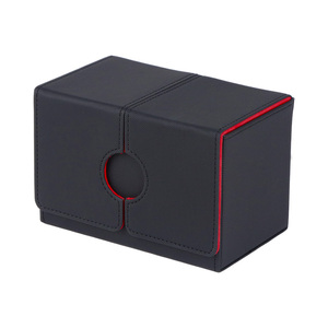 Scatola di carte da tavolo personalizzata per feste di famiglia all'ingrosso gioco da tavolo <span class=keywords><strong>Fantasy</strong></span> per bambini e adulti - Product Image 2