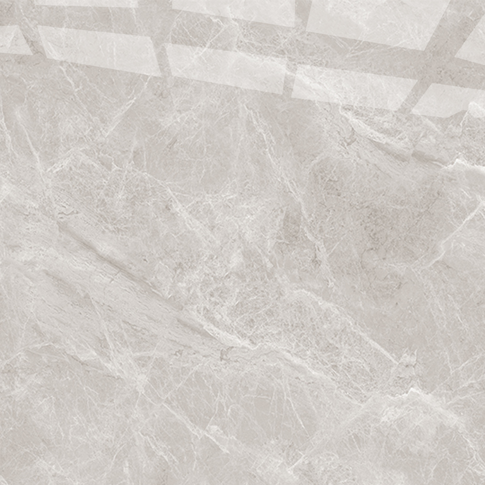 800 x 800 porcelain tile