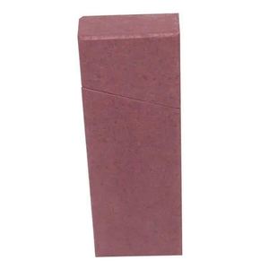 Boîte d'emballage rigide imprimée <span class=keywords><strong>Nespresso</strong></span> pour couvertures, robes, pains de pain de mie, rafraîchisseurs manuels et articles divers - Product Image 2