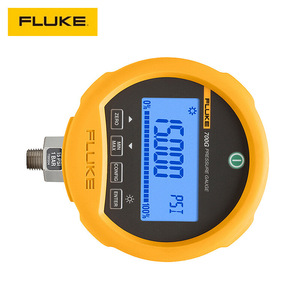 เครื่องวัดความดันดิจิตอลแบบพกพา Fluke 700G ความแม่นยำสูง ช่วงการวัด 15 Psi - Product Image 3