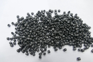Lightweight Sound Absorbing PEPP Beads Porous <strong>Expanded</strong> <strong>Polypropylene</strong> Foam <strong>Granules</strong> Raw Material for Acoustic Cushioning Plastic - Product Image 3