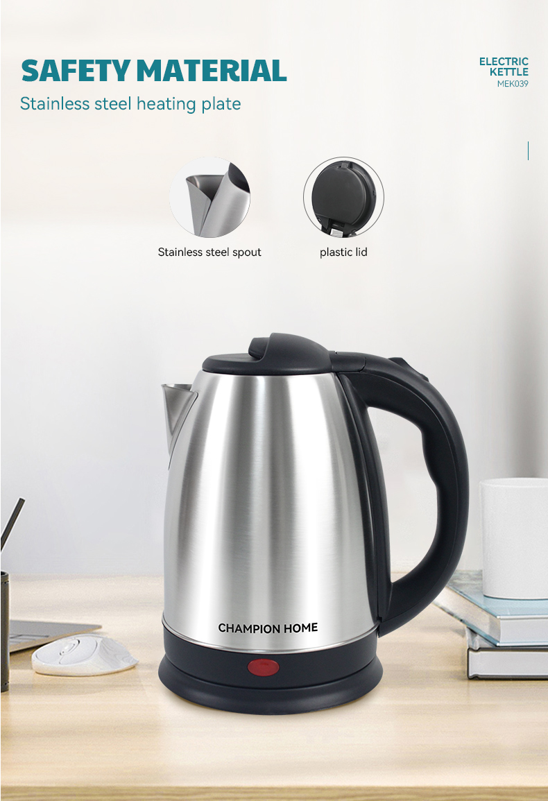 product-1-1