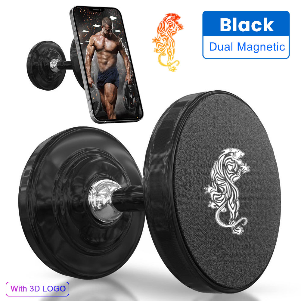 3D-Black-HOLD186