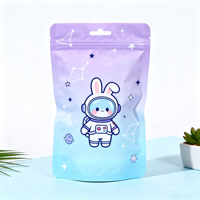 Sac surprise de Noël 12-en-1, sac cadeau surprise pour enfants, sac mystère chanceux pour l'école, cadeaux de fête de Noël et cadeaux éducatifs