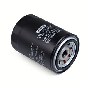 Filtro de Aceite MFC-1112 MASUMA, Pieza de Motor Automotriz 15600-41010 90915-Td004, Filtro de Aceite para Lexus y Toyota - Product Image 3