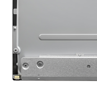 23.8 Inch LM238WF2-SSK1/SSM1 IPS New PC Monitor LED FHD Display Business Use Compatible with for Lenovo AIO 520-24ICB
