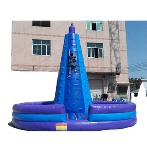 <span class=keywords><strong>Castillo</strong></span> Inflable Fancy Toys BC-001 2025, 6mx4m, Juguete <span class=keywords><strong>de</strong></span> Escalada Inflable <span class=keywords><strong>de</strong></span> PVC con Certificación CE y Garantía <span class=keywords><strong>de</strong></span> 3 Años - Product Image 1