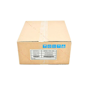 GP2501-TC41-24V HMI หน้าจอสัมผัสขนาด 10.4 นิ้ว ของแท้ใหม่เอี่ยม สำหรับ Profac-e - Product Image 2
