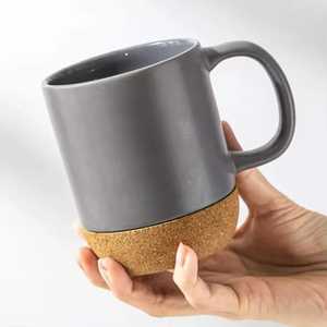 Оригинальный логотип, 12 унций, 350 мл - Product Image 5