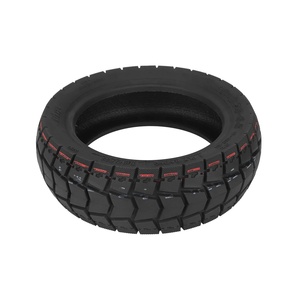 Pneu tubeless ULIP 10*2.75-6.5, pneu sous vide 10 pouces 10x2.75-6.5 pour trottinette électrique Kukirin G2 G3 G2 Ultra M4 Max A1 - Product Image 3