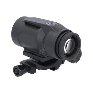 Accesorio de Observación Cilíndrico Compacto, Estructura Interior Totalmente Sellada a Prueba de Polvo, Compatible con Diversos Equipos Principales de Observación en Exteriores - Product Image 2