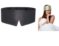 SUNGPO CHOJOY 2025 5-in-1-Augenmassagegerät mit Wärme/Luftdruck/Vibration/Musik/Bluetooth zur Verbesserung von Müdigkeit und Schlaf