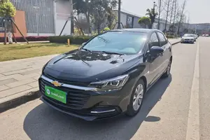 Venta Caliente de Vehículos <span class=keywords><strong>Chevrolet</strong></span> <span class=keywords><strong>2023</strong></span> 2022 de Nueva Energía, Gasolina e Híbridos: <span class=keywords><strong>Chevrolet</strong></span> Onix, <span class=keywords><strong>Captiva</strong></span>, Cruze, Autos Nuevos y Usados - Product Image 2