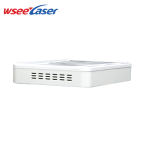WSEE ONU أفضل سعر XPON GPON 4GE + <span class=keywords><strong>WIFI</strong></span> + VOIP SC IP GPRS TCP ONT معدات الألياف البصرية - Product Image 5