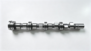 Árbol de levas de motor 4388356 para Fiat 128 Tipo <span class=keywords><strong>Uno</strong></span> Ritmo 1.3L 1.4L 1.6L SOHC 8V, piezas de repuesto para automóvil - Product Image 2