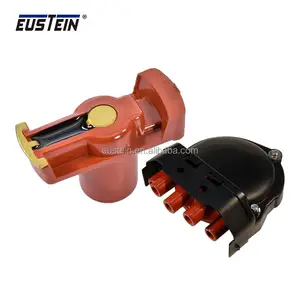 0001583431 New Arrivals Performance Distributor Rotor for Mercedes Benz W201