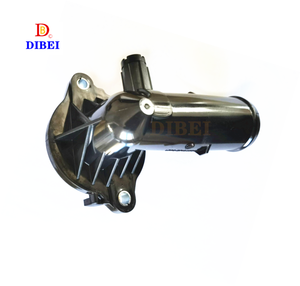 Ventes directes du fabricant Thermostat de voiture de haute qualité 5184651AG V6 POUR JEEP <span class=keywords><strong>GRAND</strong></span> CHEROKEE IV WRANGLER III JK ERB 3.6L 6cyl - Product Image 6