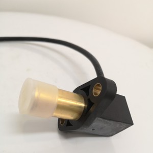 อะไหล่ไฮดรอลิก เซ็นเซอร์วัดความเร็ว A6VE/A6VM มีสินค้าในสต็อก - Product Image 6