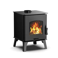 Wholesale forester wood burning stoves At An Amazing And Affordable Price -  Alibaba.com