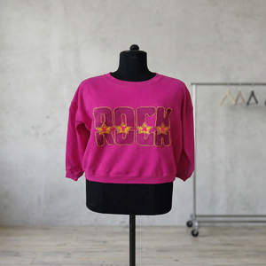 Sweat-shirt à capuche en tricot de coton, fabricant OEM ODM pour les meilleurs prix de gros - Product Image 5