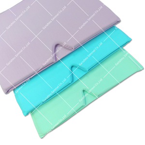 Gel <span class=keywords><strong>para</strong></span> aliviar la migraña, gorro de hielo, terapia fría, diadema <span class=keywords><strong>para</strong></span> tensión, ojos hinchados, dolor de cabeza, gorro de Gel de terapia caliente - Product Image 2