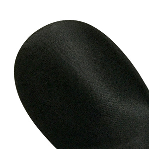 Pas <span class=keywords><strong>cher</strong></span> bandeau 3d l'apnée du sommeil masque pour les yeux - Product Image 1